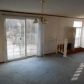 123 Dublin Ct, Four Oaks, NC 27524 ID:45013