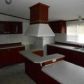 123 Dublin Ct, Four Oaks, NC 27524 ID:45014