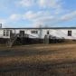 123 Dublin Ct, Four Oaks, NC 27524 ID:45015