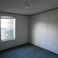 123 Dublin Ct, Four Oaks, NC 27524 ID:45016