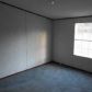 123 Dublin Ct, Four Oaks, NC 27524 ID:45017