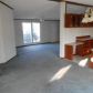 123 Dublin Ct, Four Oaks, NC 27524 ID:45018