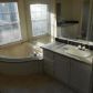 123 Dublin Ct, Four Oaks, NC 27524 ID:45019