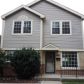 3320 Lincoln St, Franklin Park, IL 60131 ID:1008949