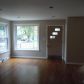 3320 Lincoln St, Franklin Park, IL 60131 ID:1008950