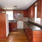 3320 Lincoln St, Franklin Park, IL 60131 ID:1008951