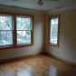 3320 Lincoln St, Franklin Park, IL 60131 ID:1008952