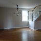 3320 Lincoln St, Franklin Park, IL 60131 ID:1008953