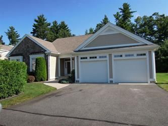 51 High Pine Cir, Wilbraham, MA 01095