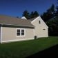 51 High Pine Cir, Wilbraham, MA 01095 ID:2847596