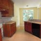 51 High Pine Cir, Wilbraham, MA 01095 ID:2847601