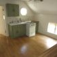 14 Hanover St, Nashua, NH 03060 ID:3435272