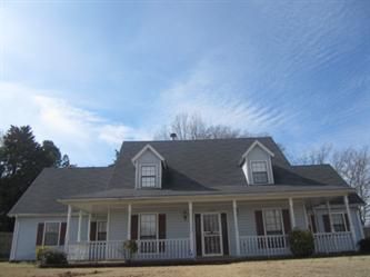 7253 Leeward Cove, Memphis, TN 38125