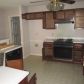 7253 Leeward Cove, Memphis, TN 38125 ID:3822571