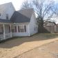7253 Leeward Cove, Memphis, TN 38125 ID:3822572