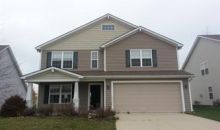 2009  Black Bear Dr Fort Wayne, IN 46808