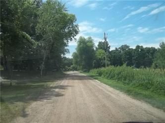 3598 Velvet St, Sandstone, MN 55072