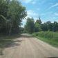 3598 Velvet St, Sandstone, MN 55072 ID:3786185