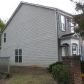 994 Redwood Dr, Norcross, GA 30093 ID:3870949