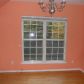 994 Redwood Dr, Norcross, GA 30093 ID:3870953