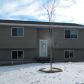 13132 Kit Carson Trl, Piedmont, SD 57769 ID:3884522