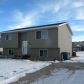13132 Kit Carson Trl, Piedmont, SD 57769 ID:3884526