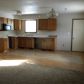 13132 Kit Carson Trl, Piedmont, SD 57769 ID:3884538