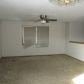 13132 Kit Carson Trl, Piedmont, SD 57769 ID:3884543