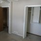13132 Kit Carson Trl, Piedmont, SD 57769 ID:3884551