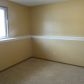 13132 Kit Carson Trl, Piedmont, SD 57769 ID:3884555