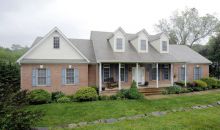 4012 BILL MOXLEY RD Mount Airy, MD 21771