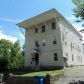 20 Pearl Street, Webster, MA 01570 ID:2006599