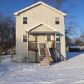 3302 S Mcclure St, Indianapolis, IN 46221 ID:3789071