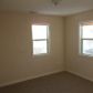 3302 S Mcclure St, Indianapolis, IN 46221 ID:3789073