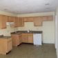 3302 S Mcclure St, Indianapolis, IN 46221 ID:3789076