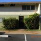 91-630 Kilaha St Unit #9, Ewa Beach, HI 96706 ID:3832809