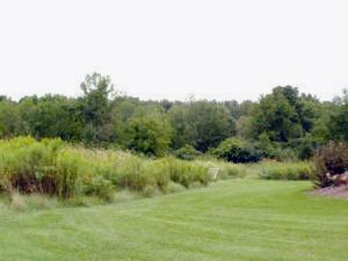 N75W27841 Summerstone Rd, Hassell, NC 27841