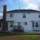 4710 Cashill Ct, Upper Marlboro, MD 20772 ID:3671546