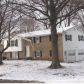 3871 Willwood Street Nw, Massillon, OH 44646 ID:3788851