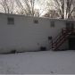 3871 Willwood Street Nw, Massillon, OH 44646 ID:3788852