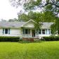 1 Gregg St, Graniteville, SC 29829 ID:3813464