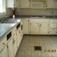 22 Arnolds Ln, Anson, ME 04911 ID:3822806