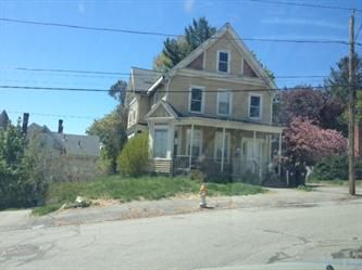 76 Huntington Ave, Marlborough, MA 01752