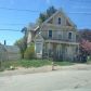 76 Huntington Ave, Marlborough, MA 01752 ID:3864571