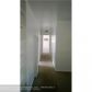 2520 NW 61ST AVE, Pompano Beach, FL 33063 ID:179078