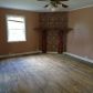 705 Milton Road, Joanna, SC 29351 ID:1355546