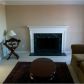 2234 Sidney Drive, Gainesville, GA 30506 ID:3508796