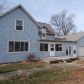 301 North Ogden St, Ossian, IN 46777 ID:3789083