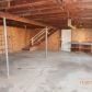 301 North Ogden St, Ossian, IN 46777 ID:3789084