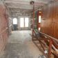 301 North Ogden St, Ossian, IN 46777 ID:3789085